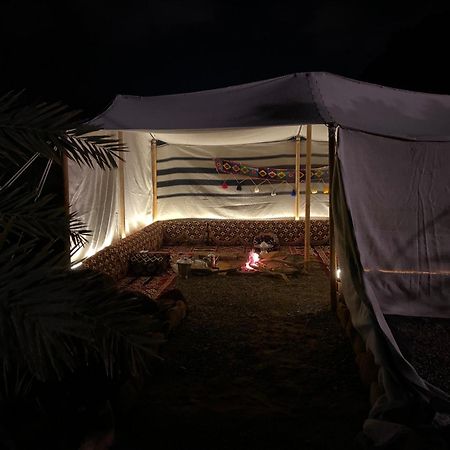 Mountain House Βίλα Al Ula Εξωτερικό φωτογραφία